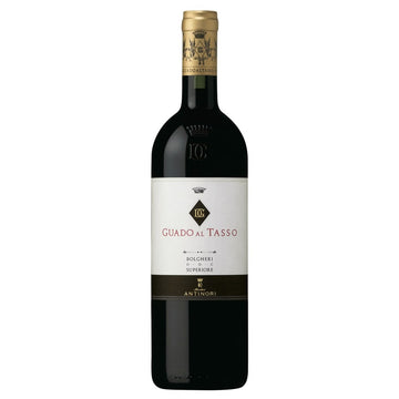 Antinori Guado al Tasso 2020