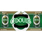 O'Douls N.A.  12pk Cn