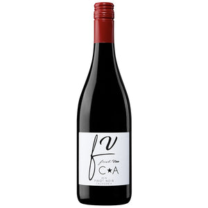 Fresh Vine Pinot Noir