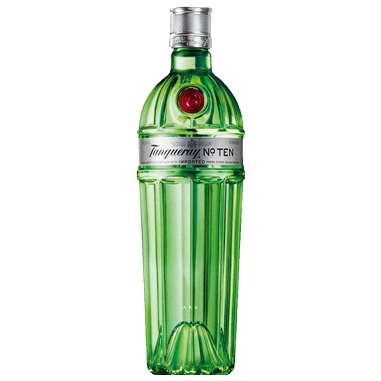 Tanqueray Ten