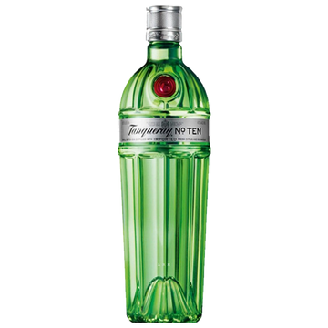 Tanqueray Ten