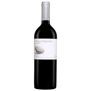Finca Valpiedra Reserva Rioja