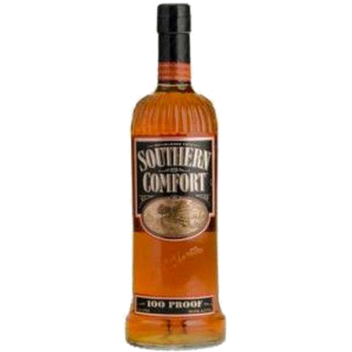 Southern Comfort 100 Prf