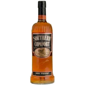 Southern Comfort 100 Prf