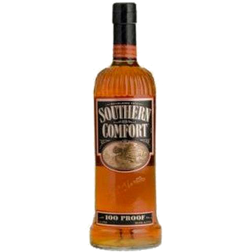 Southern Comfort 100 Prf