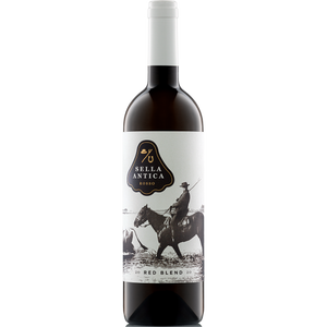 Sella Antica Red Blend