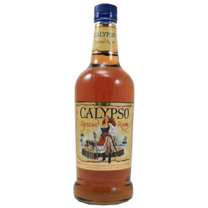 Calypso Gold Rum
