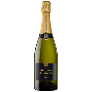 Marques De Caceres Cava Brut
