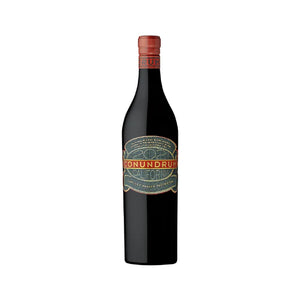 Conundrum Red Blend