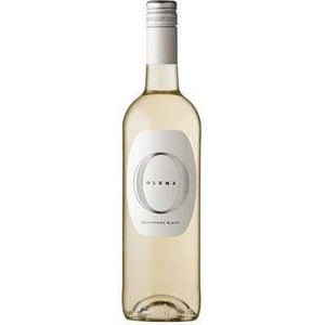 Olema Sauvignon Blanc
