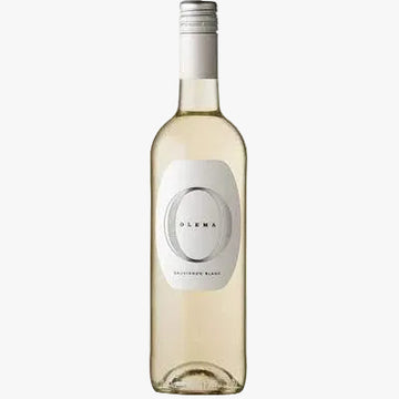 Olema Sauvignon Blanc