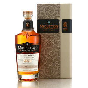 Midleton Very Rare 2023 700ml