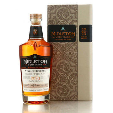 Midleton Very Rare 2023 700ml