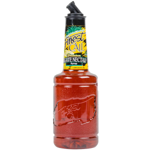 Finest Call Agave Nectar Syrup