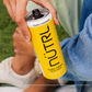 Nutrl Lemonade Seltzer Variety  8pk Cn