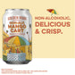 Golden Road Mango Cart NA  6pk Cn