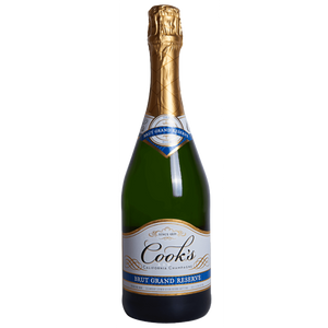 Cooks Grand Reserve