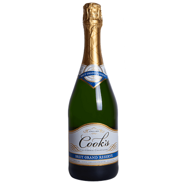 Cooks Grand Reserve