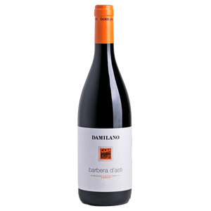 Damilano Barbera D Asti