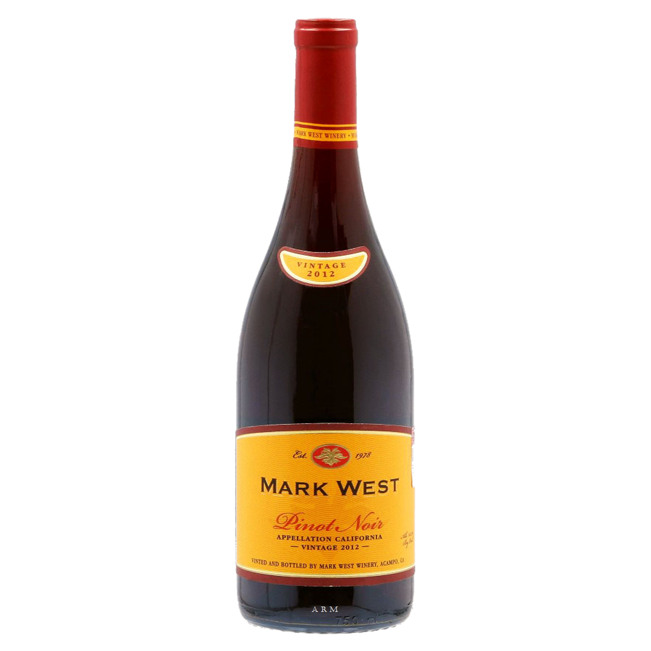 Mark West Pinot Noir