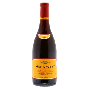 Mark West Pinot Noir