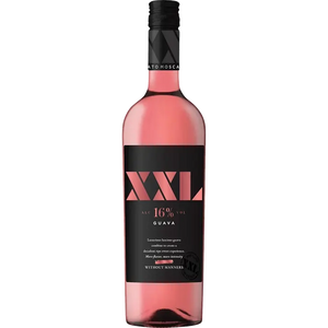 XXL Guava