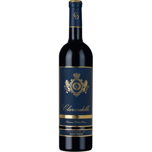Clarendelle Medoc Red