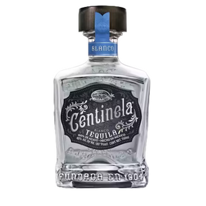 Centinela Premium Blanco