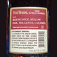 Four Roses Single Barrel Select OESK