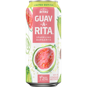 Bud Light Cran Ber Rita  4Pk Cn