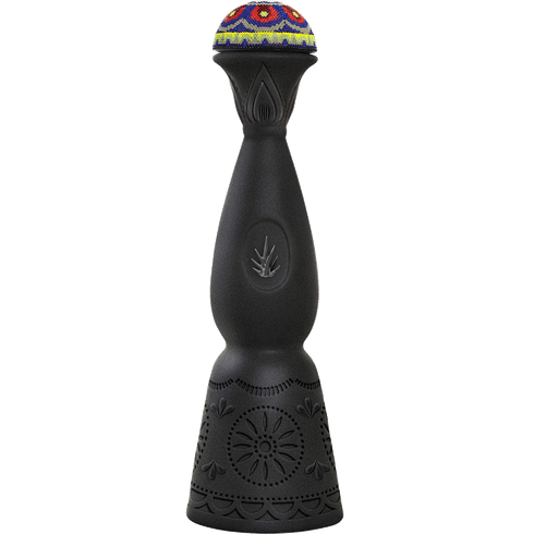Clase Azul Durango Mezcal