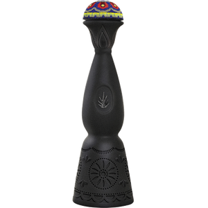 Clase Azul Durango Mezcal