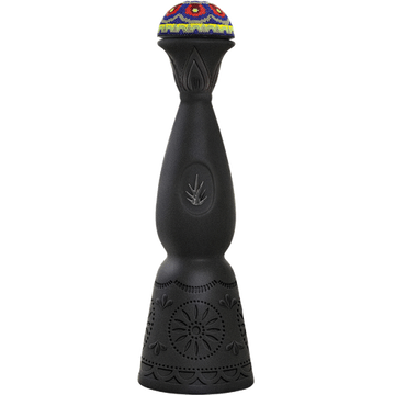 Clase Azul Durango Mezcal