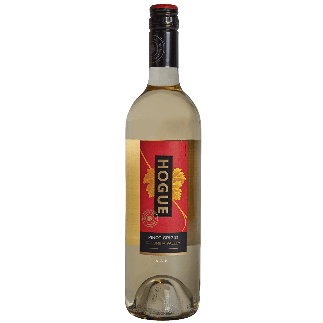 Hogue Pinot Grigio
