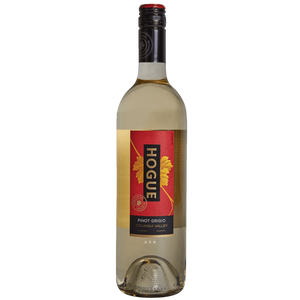 Hogue Pinot Grigio