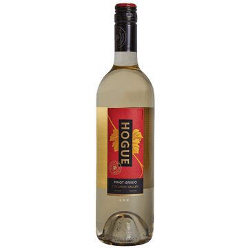Hogue Pinot Grigio