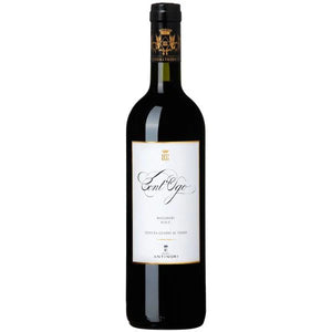 Antinori Guado Tasso Cont'Ugo