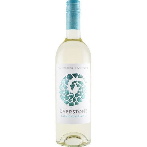 Overstone Sauvignon Blanc