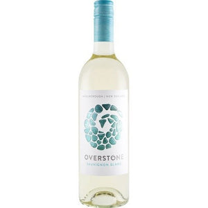 Overstone Sauvignon Blanc