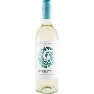 Overstone Sauvignon Blanc