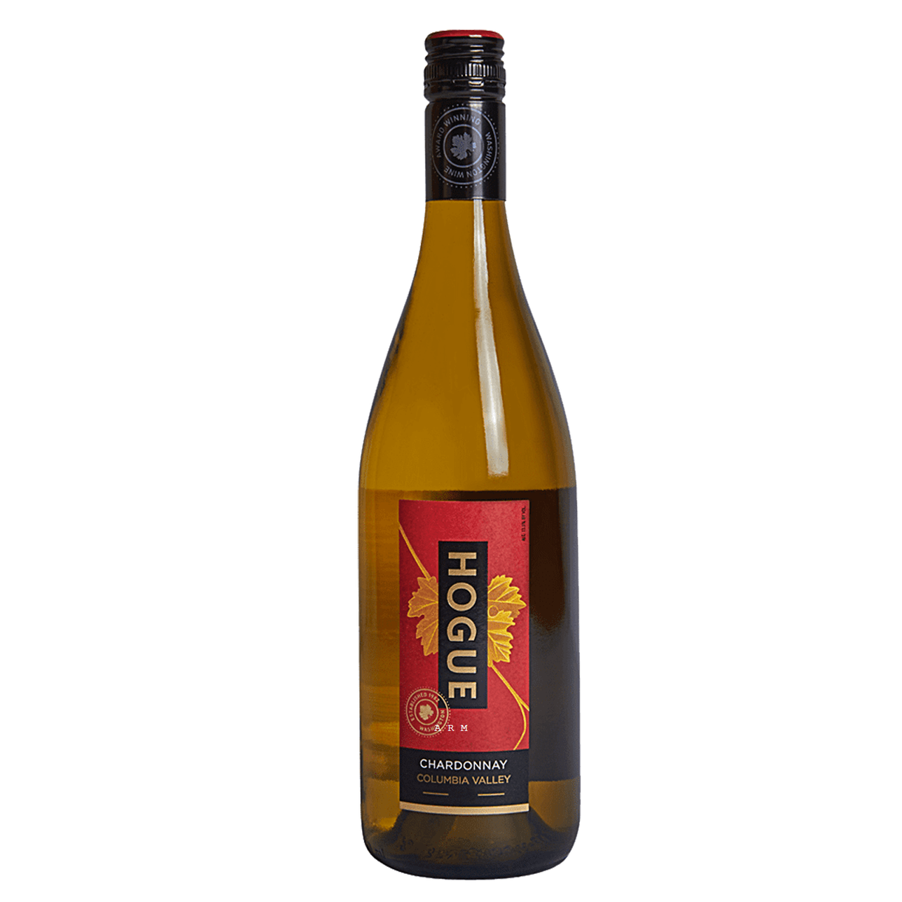 Hogue Chardonnay