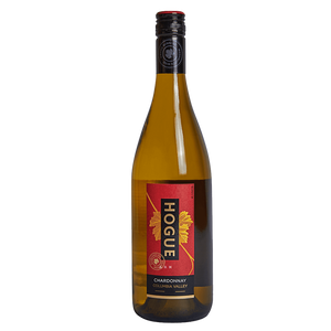 Hogue Chardonnay