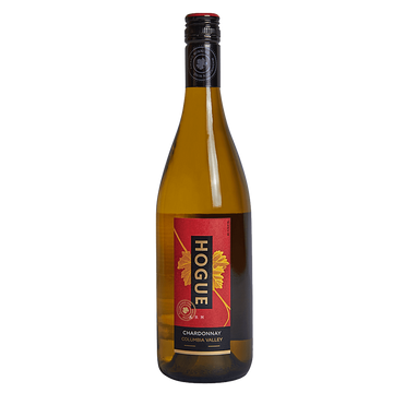 Hogue Chardonnay