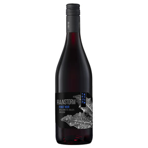 Rainstorm Willamette Valley Pinot Noir