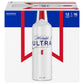 Michelob Ultra Aluminum