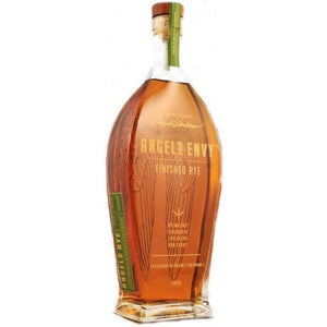 Angels Envy Rye 100prf
