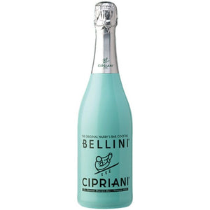 Bellini Cipriani