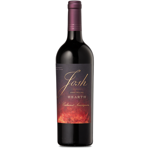 Josh Cellars Hearth Cabernet
