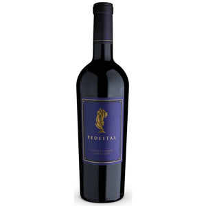 Pedestal Columbia Valley Merlot 2020