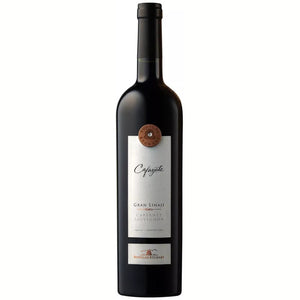 Bodegas Etchart Cafayate Cabernet